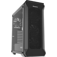 Корпус Genesis Irid 505F NPC-1997 — Chaika Market