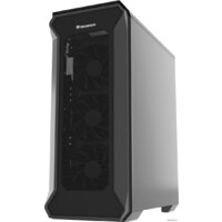 Корпус Genesis Irid 505F NPC-1997 - Изображение №3 — Chaika Market