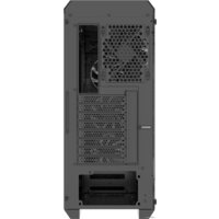 Корпус Genesis Irid 505F NPC-1997 - Изображение №9 — Chaika Market