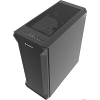 Корпус Genesis Irid 505F NPC-1997 - Изображение №15 — Chaika Market