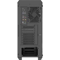 Корпус Genesis Irid 505F NPC-1997 - Изображение №10 — Chaika Market