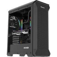 Корпус Genesis Irid 505F NPC-1997 - Изображение №8 — Chaika Market