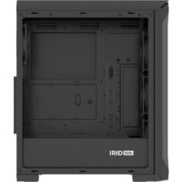 Корпус Genesis Irid 505F NPC-1997 - Изображение №6 — Chaika Market