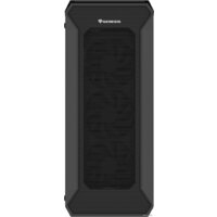 Корпус Genesis Irid 505F NPC-1997 - Изображение №4 — Chaika Market