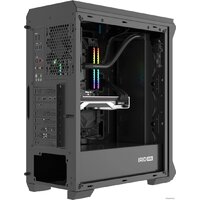 Корпус Genesis Irid 505F NPC-1997 - Изображение №7 — Chaika Market