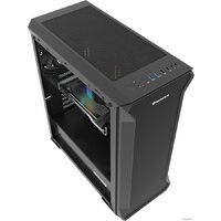 Корпус Genesis Irid 505F NPC-1997 - Изображение №14 — Chaika Market