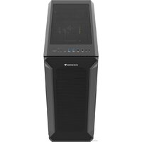 Корпус Genesis Irid 505F NPC-1997 - Изображение №5 — Chaika Market