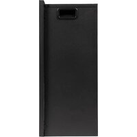 Электрокамин Electrolux Sphere Plus EFP/P-3320RLS N - Изображение №7 — Chaika Market