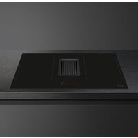 Варочная панель Smeg HOBD482D - Изображение №9 — Chaika Market