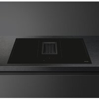 Варочная панель Smeg HOBD482D - Изображение №2 — Chaika Market