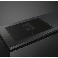 Варочная панель Smeg HOBD482D - Изображение №10 — Chaika Market