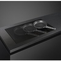 Варочная панель Smeg HOBD482D - Изображение №4 — Chaika Market
