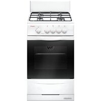 Кухонная плита GEFEST 3200-08 К33 — Chaika Market