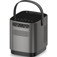 Проектор OVERMAX Multipic 3.6 - Изображение №5 — Chaika Market