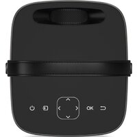 Проектор OVERMAX Multipic 3.6 - Изображение №6 — Chaika Market