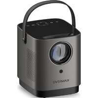 Проектор OVERMAX Multipic 3.6 - Изображение №2 — Chaika Market