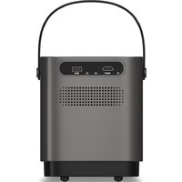 Проектор OVERMAX Multipic 3.6 - Изображение №3 — Chaika Market