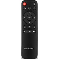 Проектор OVERMAX Multipic 3.6 - Изображение №7 — Chaika Market