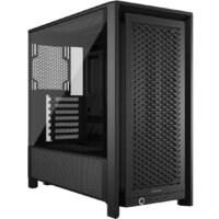 Корпус Corsair Frame 4000D CC-9011290-WW - Изображение №1 — Chaika Market