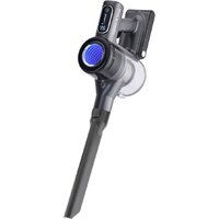 Пылесос Zigmund & Shtain ZVC‑1510 - Изображение №4 — Chaika Market