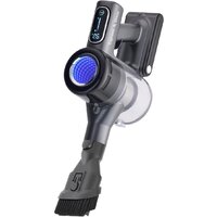 Пылесос Zigmund & Shtain ZVC‑1510 - Изображение №5 — Chaika Market