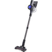 Пылесос Zigmund & Shtain ZVC‑1510 — Chaika Market