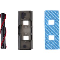 Пылесос Zigmund & Shtain ZVC‑1510 - Изображение №6 — Chaika Market