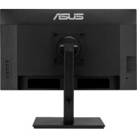 Монитор ASUS Business VA24ECPSN - Изображение №2 — Chaika Market