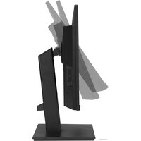 Монитор ASUS Business VA24ECPSN - Изображение №12 — Chaika Market