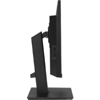 Монитор ASUS Business VA24ECPSN - Изображение №11 — Chaika Market