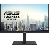 Монитор ASUS Business VA24ECPSN — Chaika Market