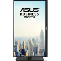 Монитор ASUS Business VA24ECPSN - Изображение №6 — Chaika Market