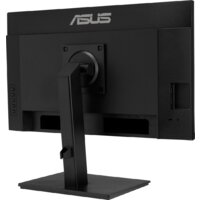 Монитор ASUS Business VA24ECPSN - Изображение №4 — Chaika Market