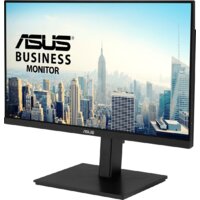 Монитор ASUS Business VA24ECPSN - Изображение №3 — Chaika Market