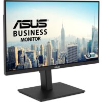 Монитор ASUS Business VA24ECPSN - Изображение №5 — Chaika Market