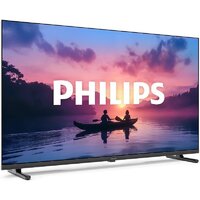 Телевизор Philips 24PHS6000/12 - Изображение №2 — Chaika Market