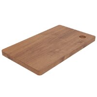 Кухонная мойка Roxen Stage Plus 560250-60 многофункциональная 8 в 1 (60*48/сатин) - Изображение №8 — Chaika Market