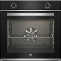 Электрический духовой шкаф BEKO BBIE13300XC — Chaika Market