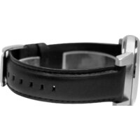 Наручные часы Fossil FS4812 - Изображение №6 — Chaika Market