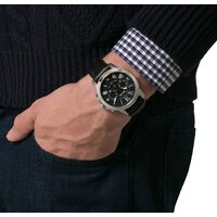Наручные часы Fossil FS4812 - Изображение №12 — Chaika Market