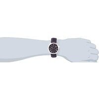 Наручные часы Fossil FS4812 - Изображение №11 — Chaika Market