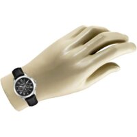 Наручные часы Fossil FS4812 - Изображение №13 — Chaika Market