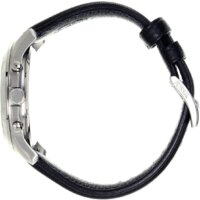 Наручные часы Fossil FS4812 - Изображение №10 — Chaika Market