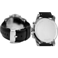 Наручные часы Fossil FS4812 - Изображение №7 — Chaika Market