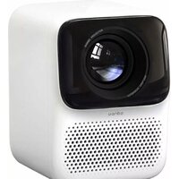 Проектор Wanbo T2 Max 2023 (белый) — Chaika Market