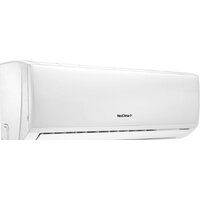 Кондиционер Neoclima Plasma NS/NU-HAL24F - Изображение №2 — Chaika Market