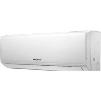Кондиционер Neoclima Plasma NS/NU-HAL24F — Chaika Market