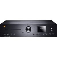 CD-ресивер Magnat MC 400 — Chaika Market