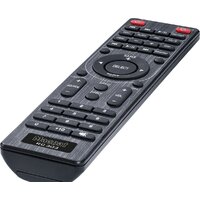 CD-ресивер Magnat MC 400 - Изображение №10 — Chaika Market