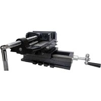 Тиски Belmash (Белмаш) CV150 — Chaika Market